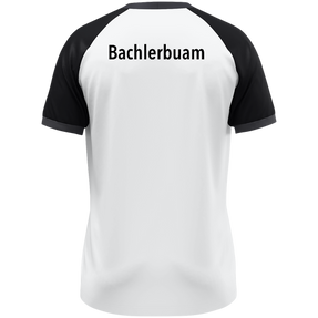 Bachlerbuam Trikot Dynamic KA