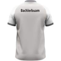 Bachlerbuam T-Shirt Dynamic