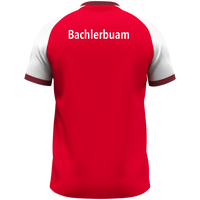 Bachlerbuam T-Shirt Dynamic