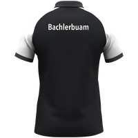 Bachlerbuam Polo Dynamic