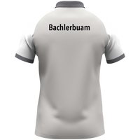 Bachlerbuam Polo Dynamic