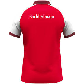 Bachlerbuam Polo Dynamic