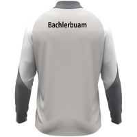 Bachlerbuam Ziptop Dynamic