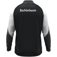 Bachlerbuam Ziptop Dynamic