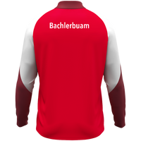 Bachlerbuam Ziptop Dynamic