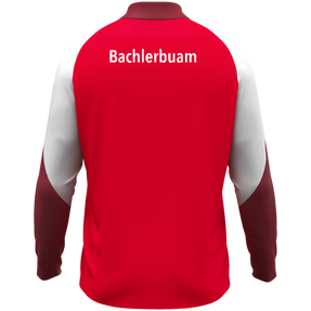 Bachlerbuam Ziptop Dynamic