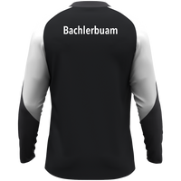 Bachlerbuam Longsleeve Dynamic