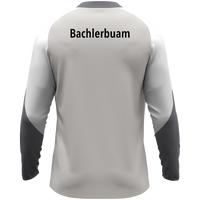 Bachlerbuam Longsleeve Dynamic