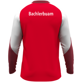 Bachlerbuam Longsleeve Dynamic