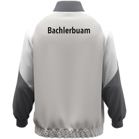 Bachlerbuam Webjacke Dynamic