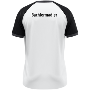 Bachlermadler Trikot Dynamic KA