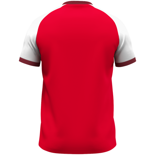 Bachlermadler T-Shirt Dynamic