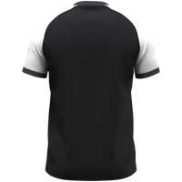 Bachlermadler T-Shirt Dynamic