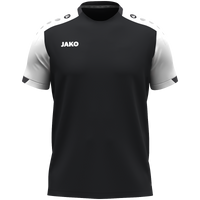 Bachlermadler T-Shirt Dynamic