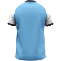 Bachlermadler T-Shirt Dynamic