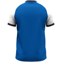 Bachlermadler T-Shirt Dynamic