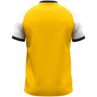 Bachlermadler T-Shirt Dynamic