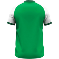 Bachlermadler T-Shirt Dynamic