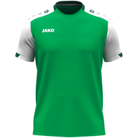 Bachlermadler T-Shirt Dynamic