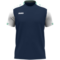 Bachlermadler T-Shirt Dynamic