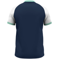 Bachlermadler T-Shirt Dynamic