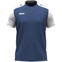 Bachlermadler T-Shirt Dynamic