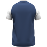 Bachlermadler T-Shirt Dynamic