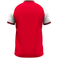 Bachlermadler T-Shirt Dynamic