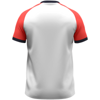 Bachlermadler T-Shirt Dynamic