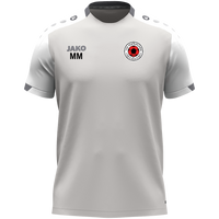 Bachlermadler T-Shirt Dynamic