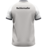 Bachlermadler T-Shirt Dynamic