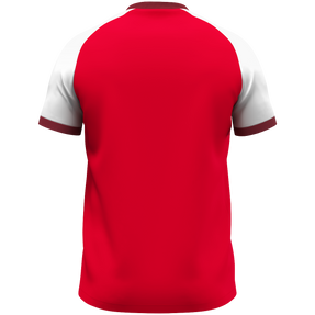 Bachlermadler T-Shirt Dynamic