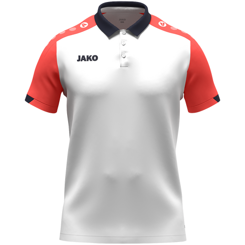 Bachlermadler Polo Dynamic