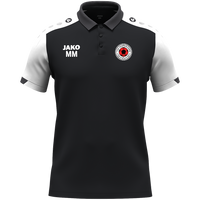 Bachlermadler Polo Dynamic