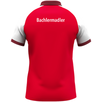 Bachlermadler Polo Dynamic