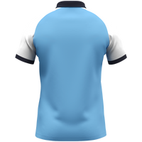 Bachlermadler Polo Dynamic