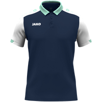 Bachlermadler Polo Dynamic