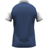 Bachlermadler Polo Dynamic