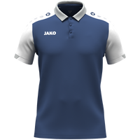 Bachlermadler Polo Dynamic