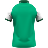 Bachlermadler Polo Dynamic