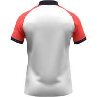 Bachlermadler Polo Dynamic