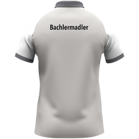 Bachlermadler Polo Dynamic