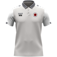 Bachlermadler Polo Dynamic