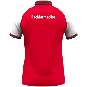 Bachlermadler Polo Dynamic