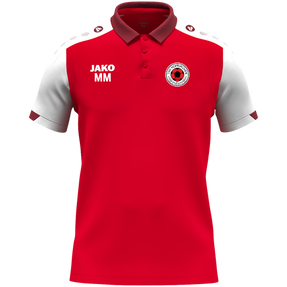 Bachlermadler Polo Dynamic