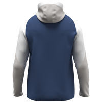 Bachlermadler Kapuzenjacke Dynamic