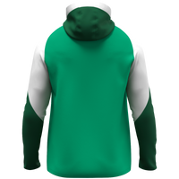 Bachlermadler Kapuzenjacke Dynamic