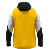 Bachlermadler Kapuzenjacke Dynamic