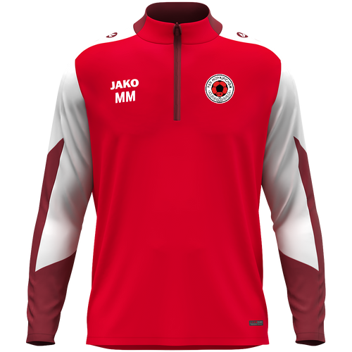 Bachlermadler Ziptop Dynamic