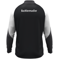 Bachlermadler Ziptop Dynamic